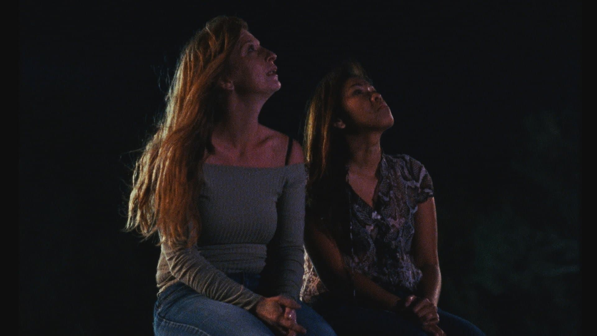 소피아 앙티폴리스