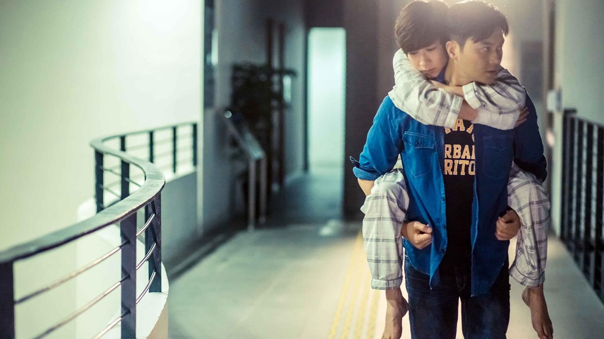 10월 5일의 달빛