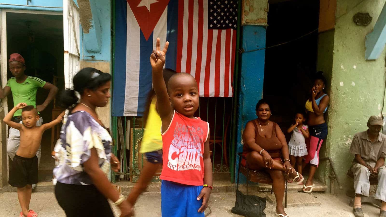 에피센트로: 진원지