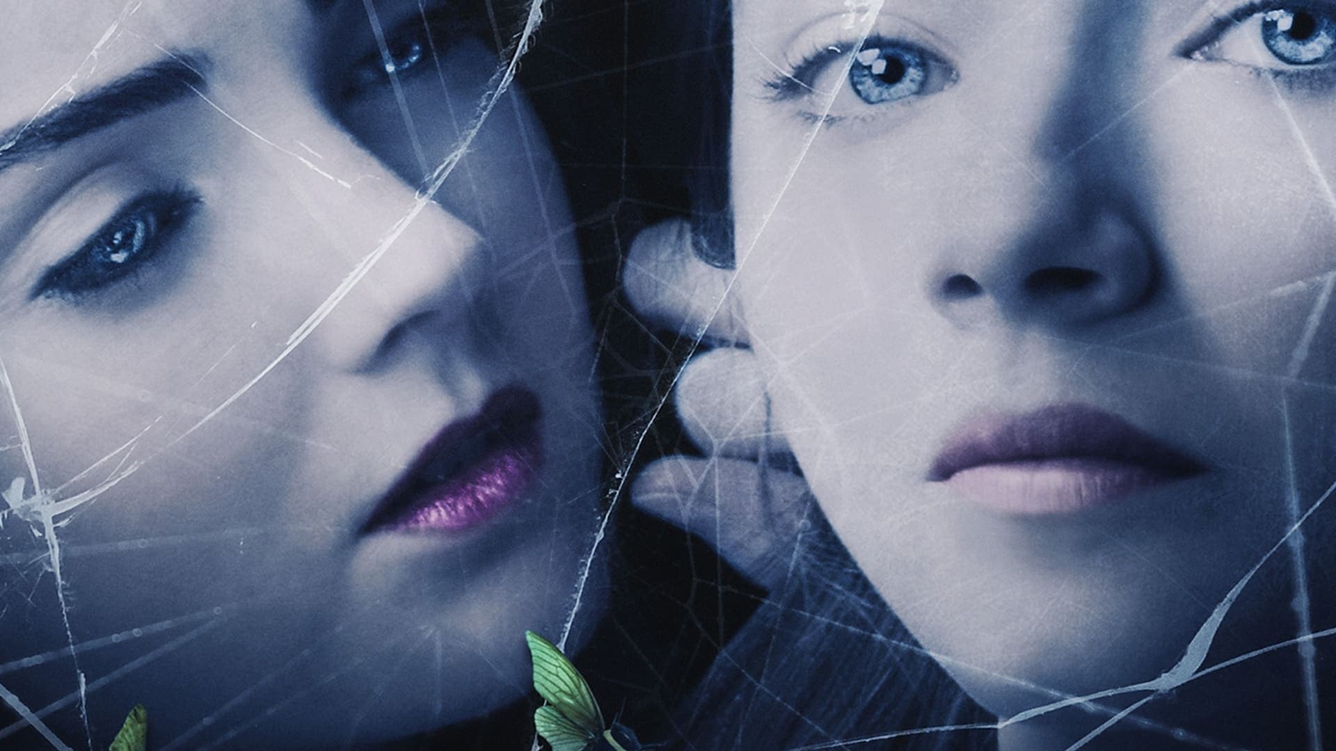 더 모스 다이어리즈