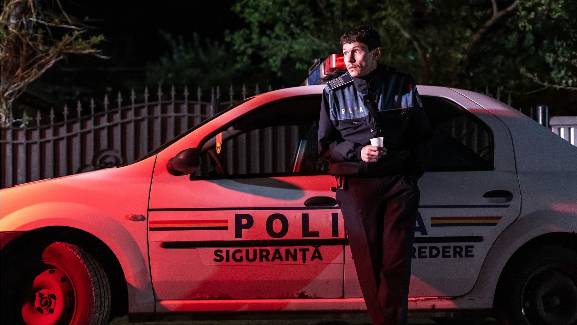 몰도바의 해결사