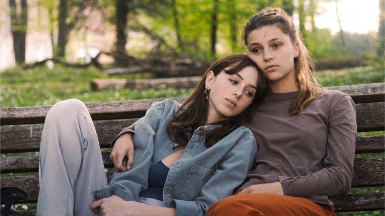 리비에르의 아이스하키