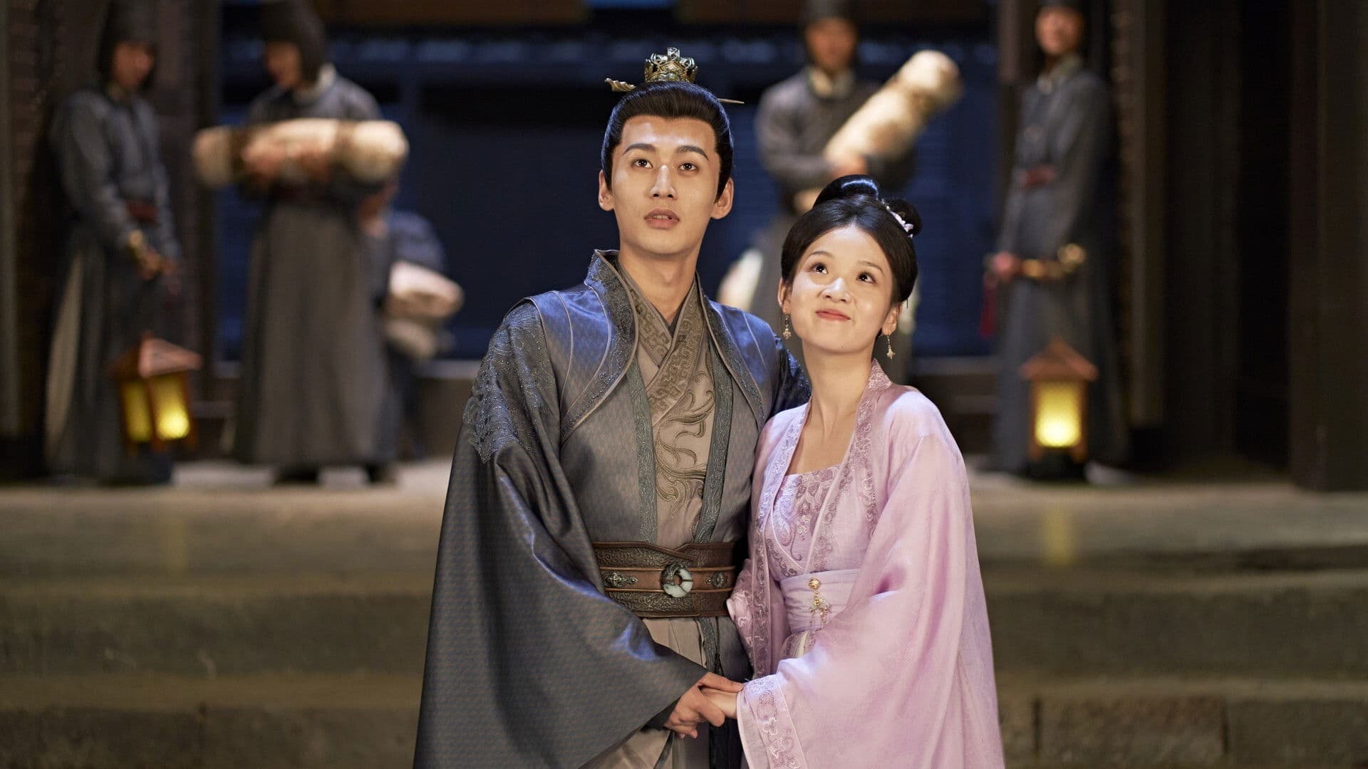 배탁료! 별총아