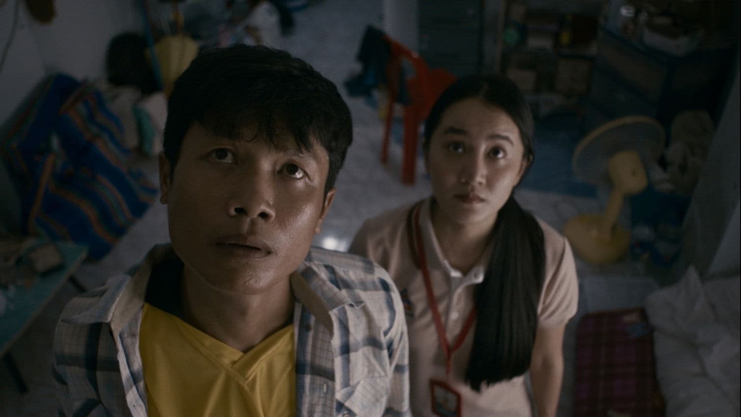 제발 들어주세요