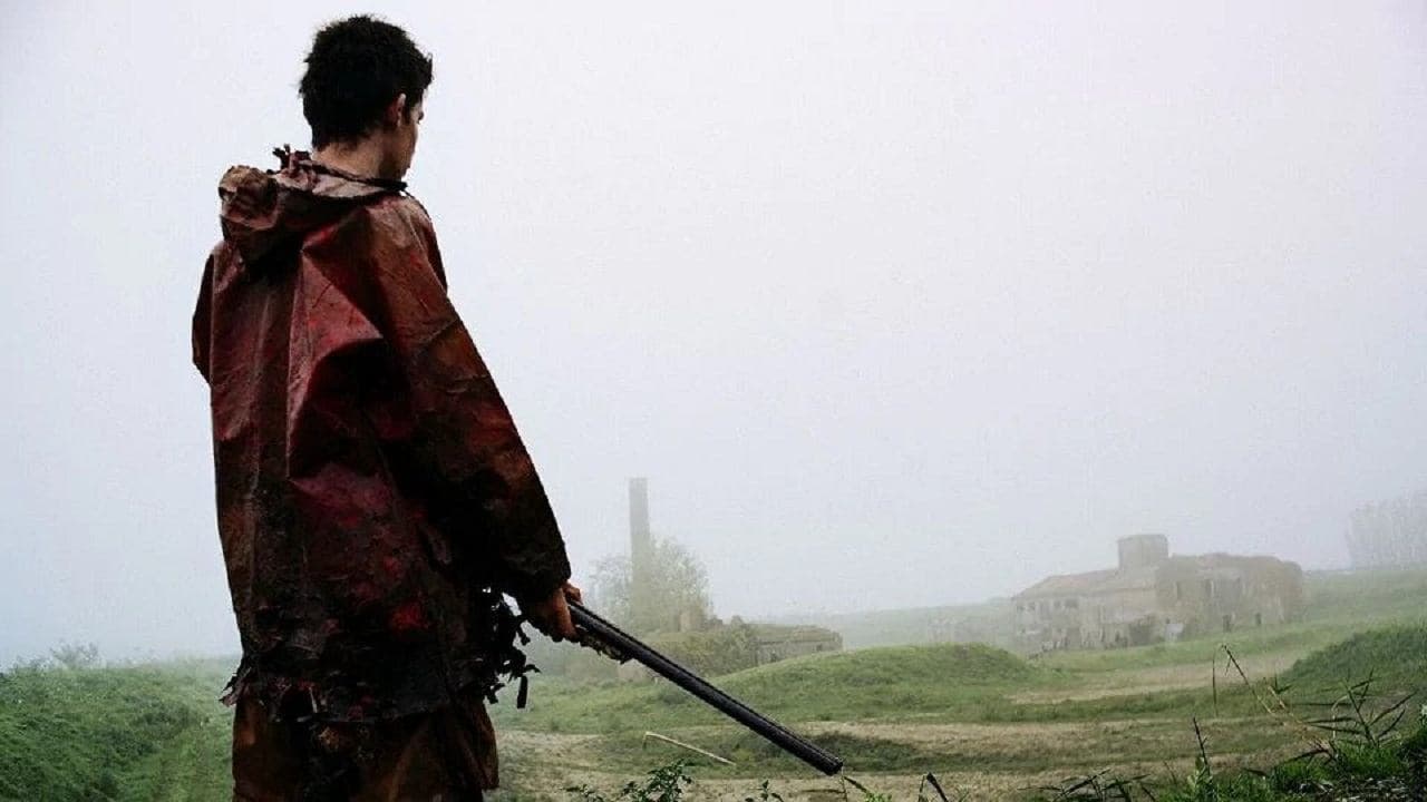 랜드 오브 더 선스