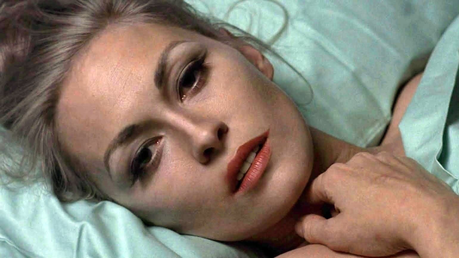 퍼즐 오브 다운폴 차일드