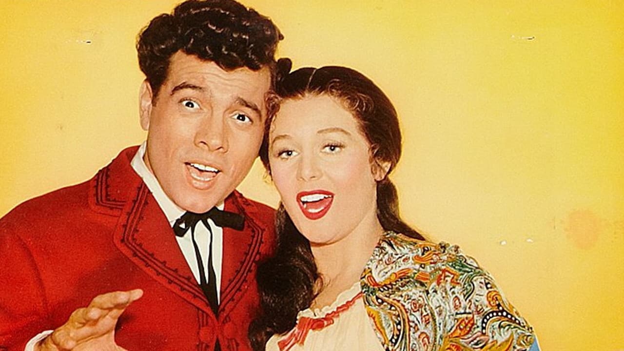 비코즈 유어 마인