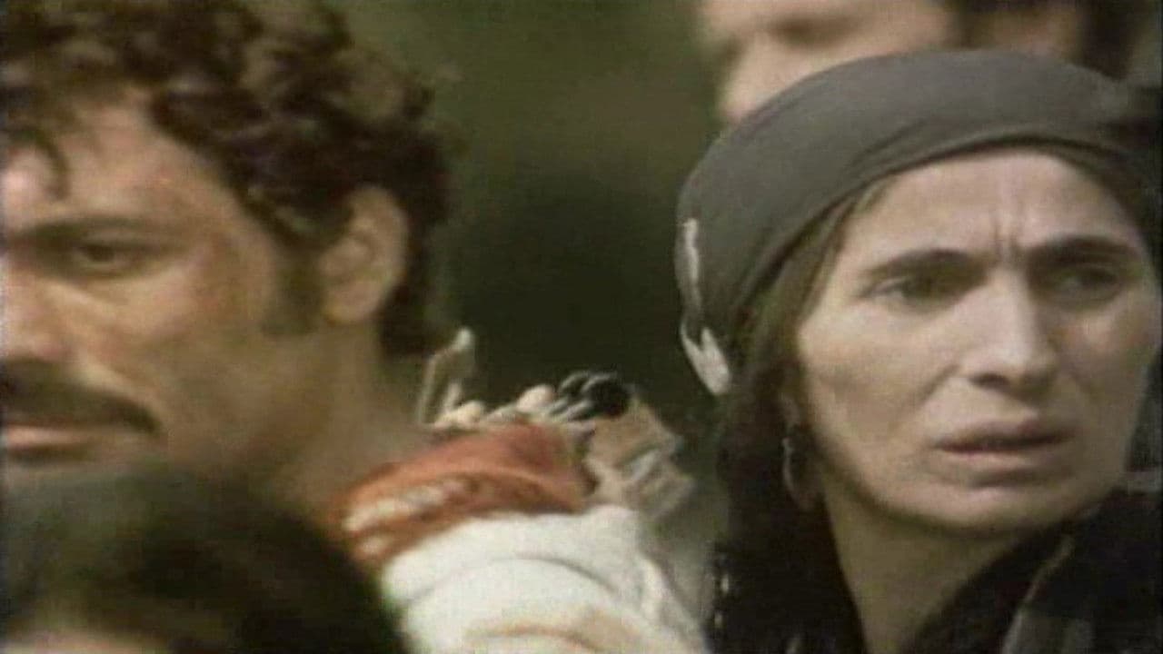 ზოგი ჭირი მარგებელია