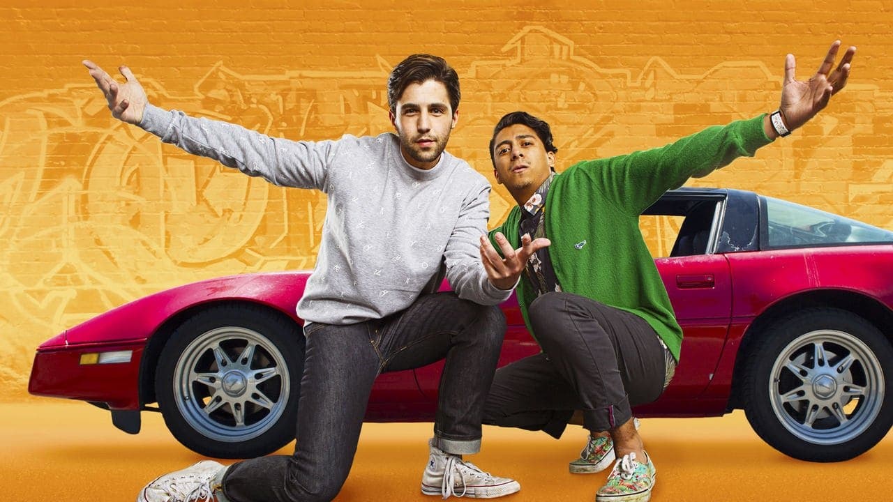 10번 고속도로를 타라