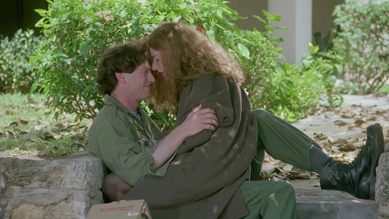 שירת הסירנה