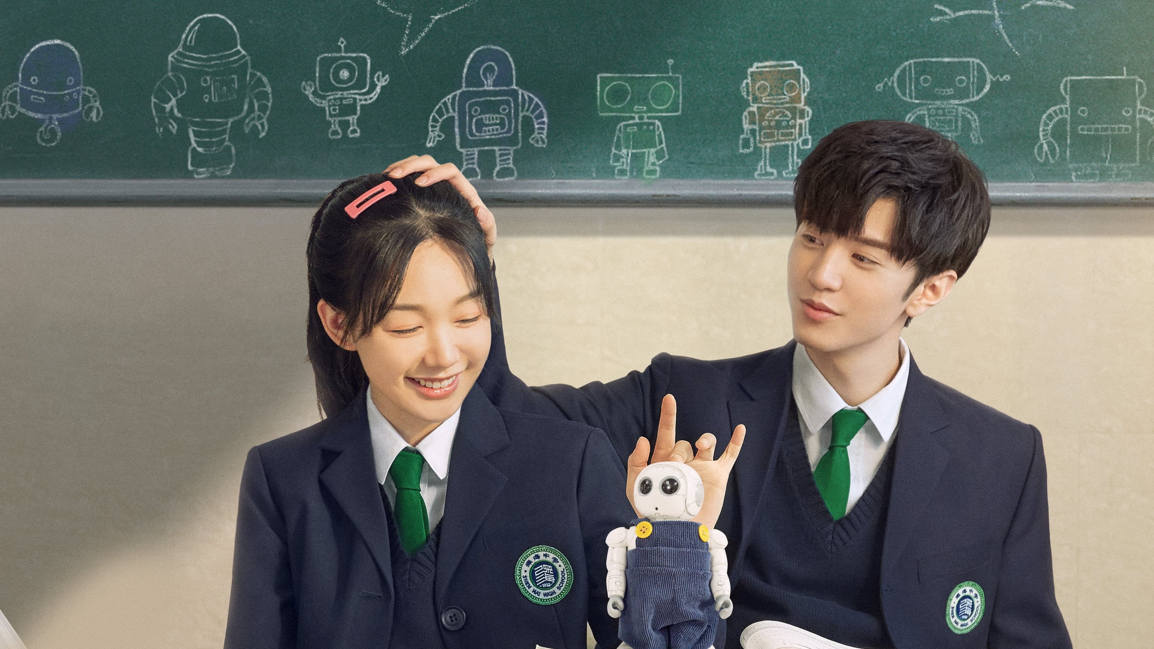 암격리적비밀: 서랍 속 비밀