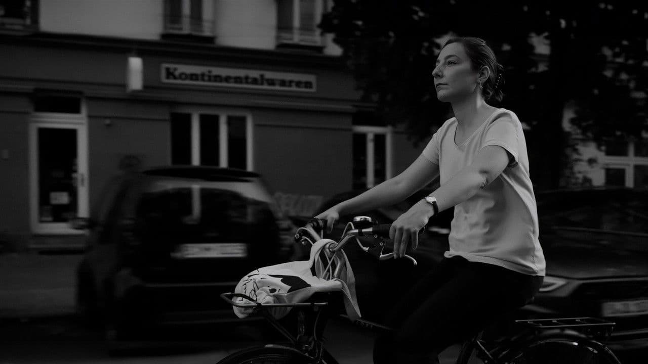 Açık Kapılar Ardında