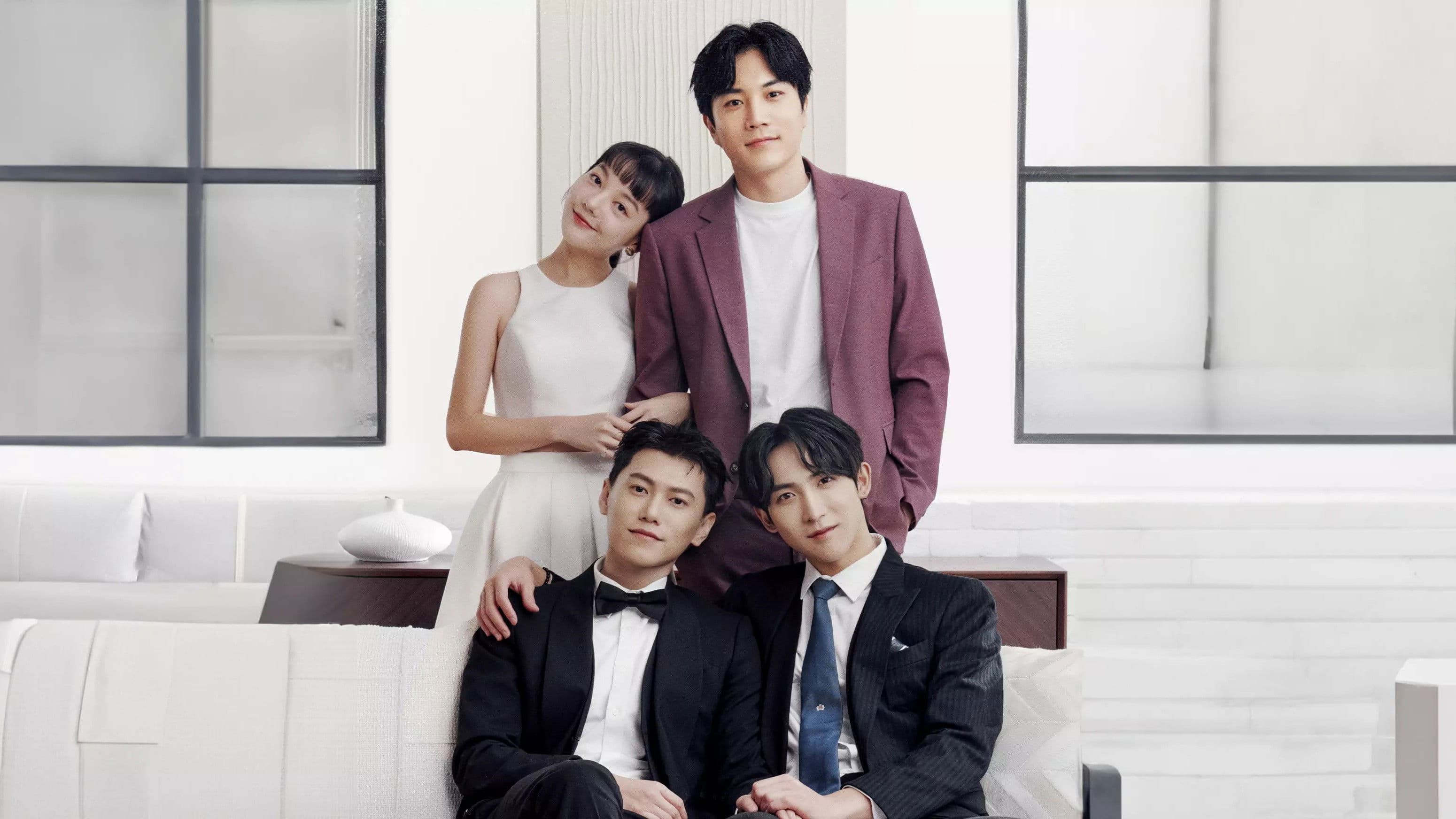 관어미지적아문