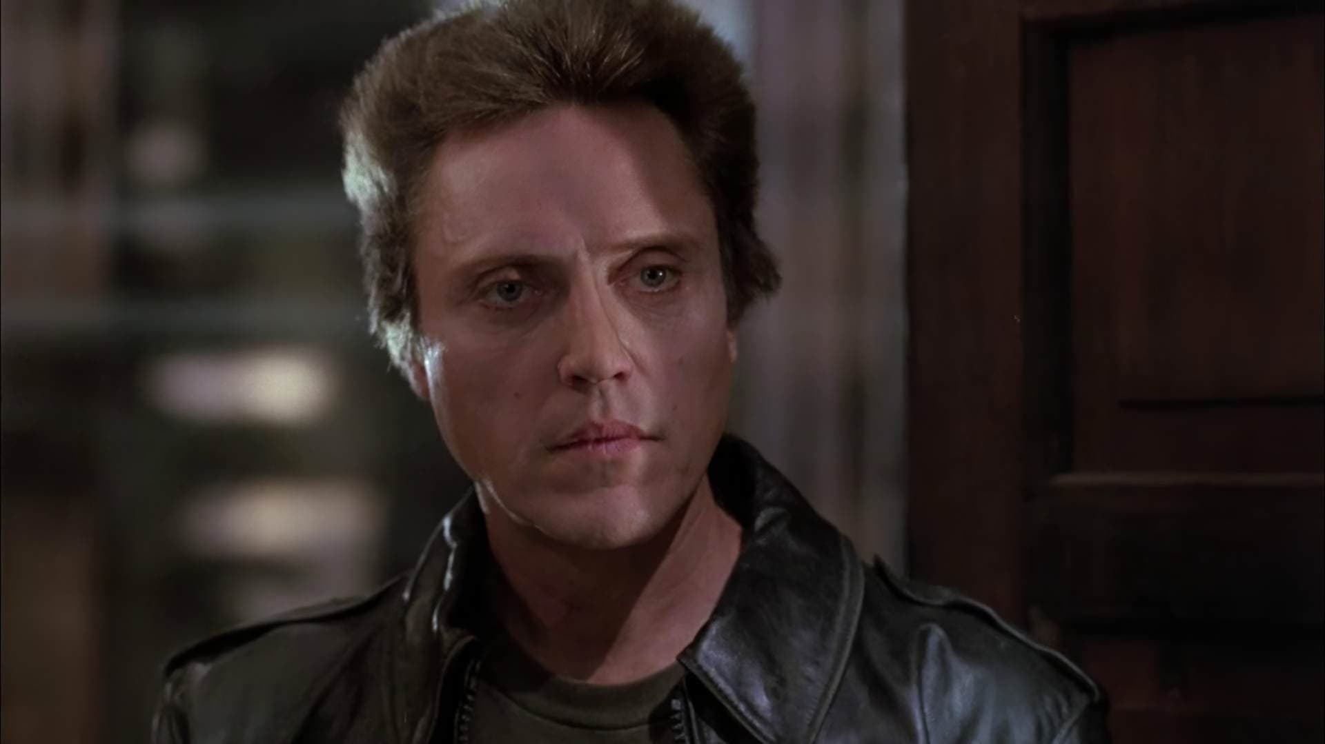 아메리칸 코만도