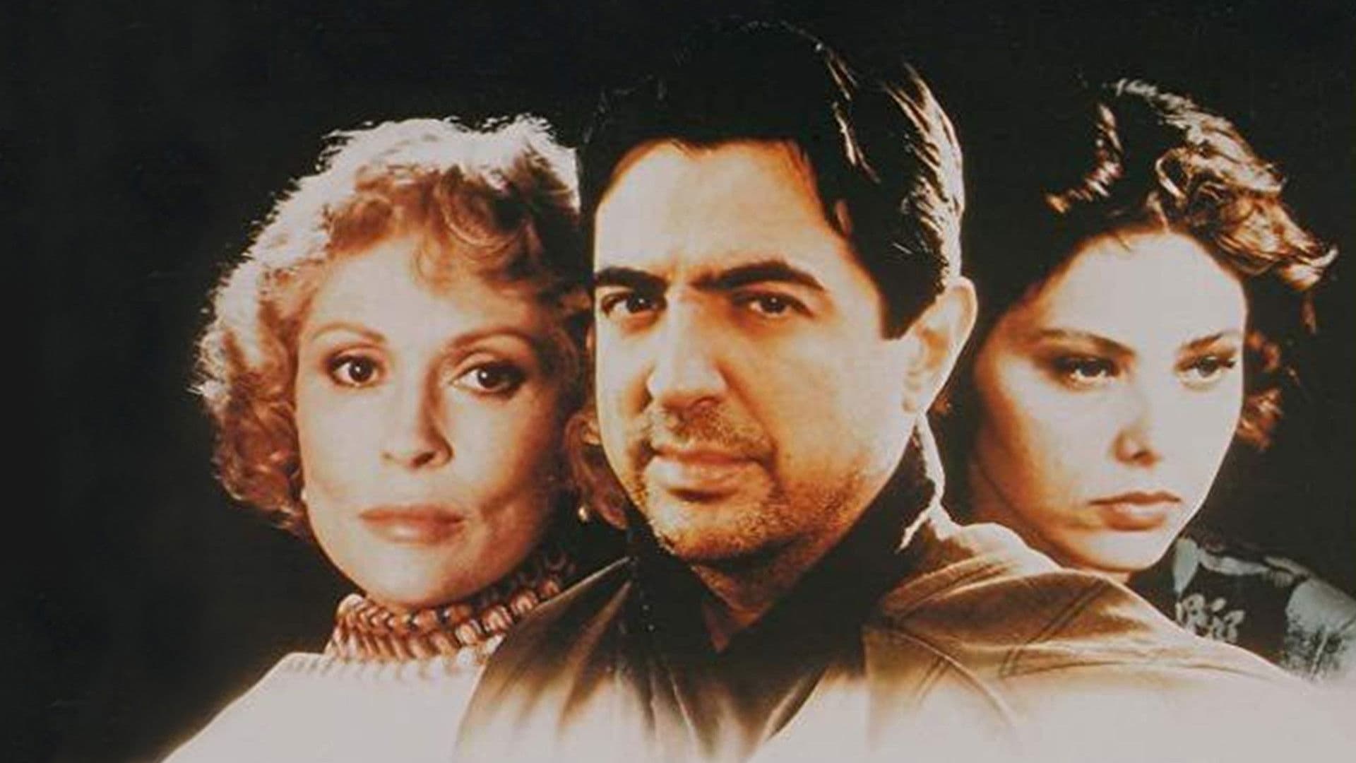 웨이트 언틸 스프링, 반디니