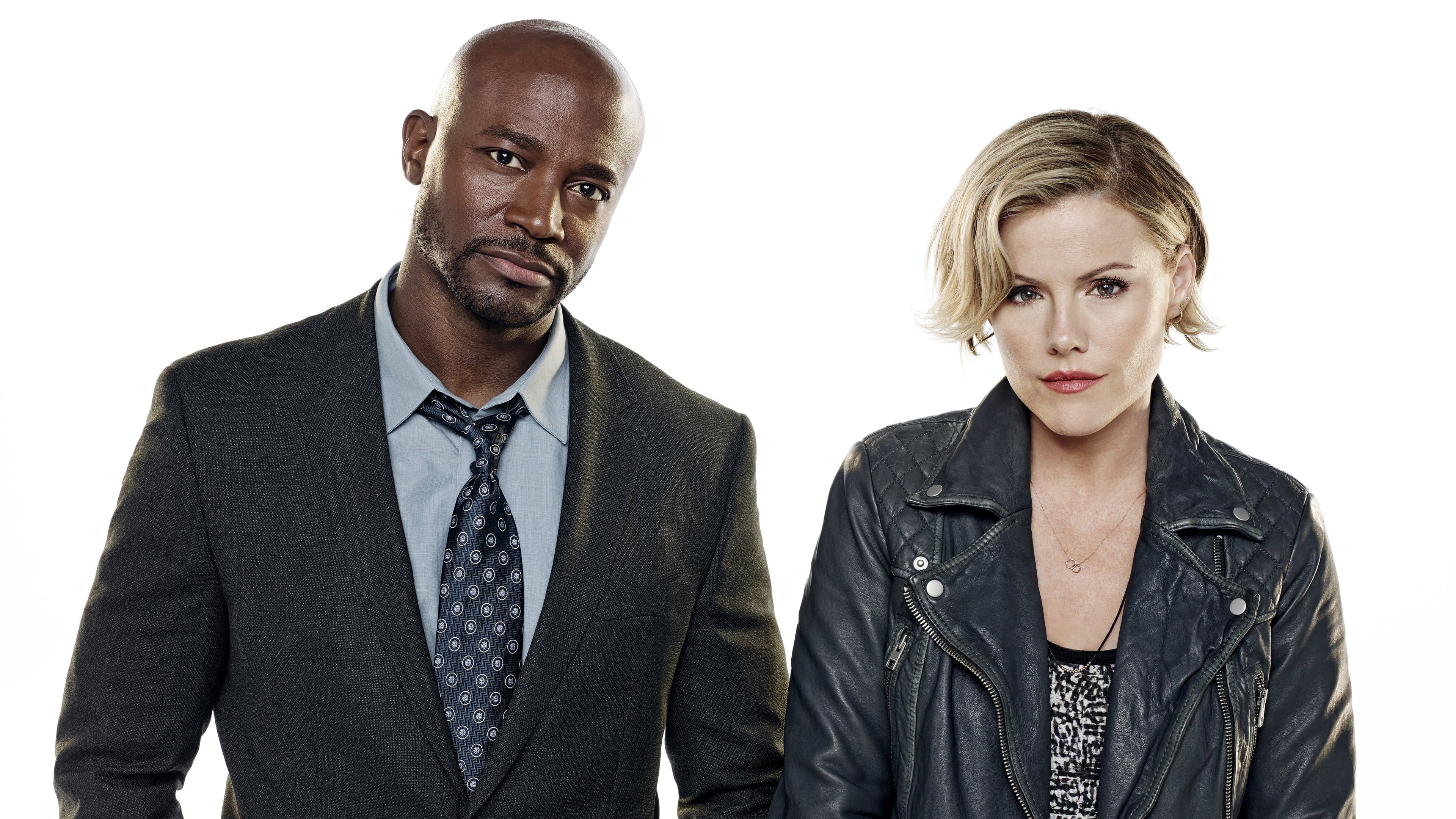 머더 인 더 퍼스트