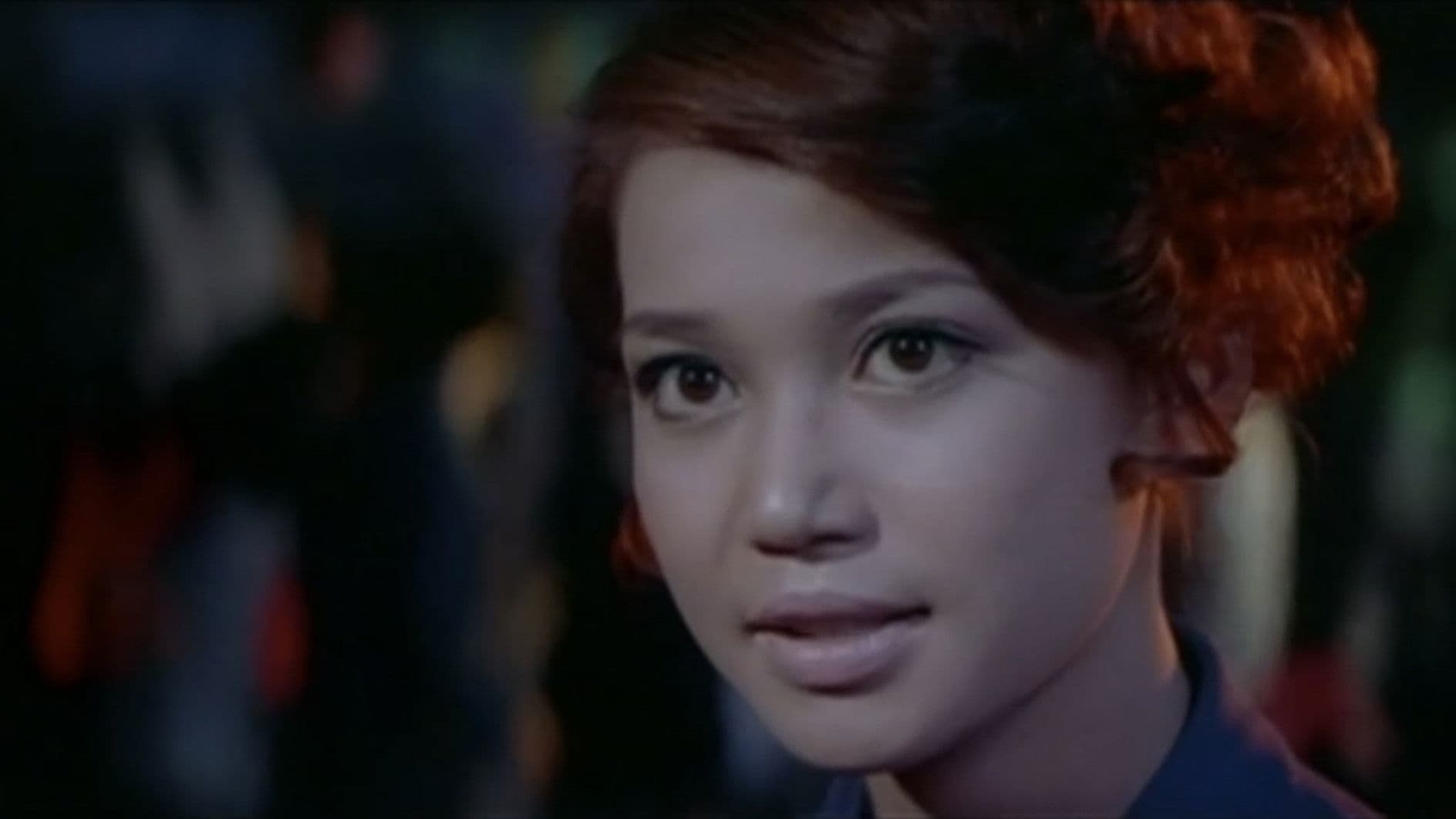 いちどは行きたい女風呂