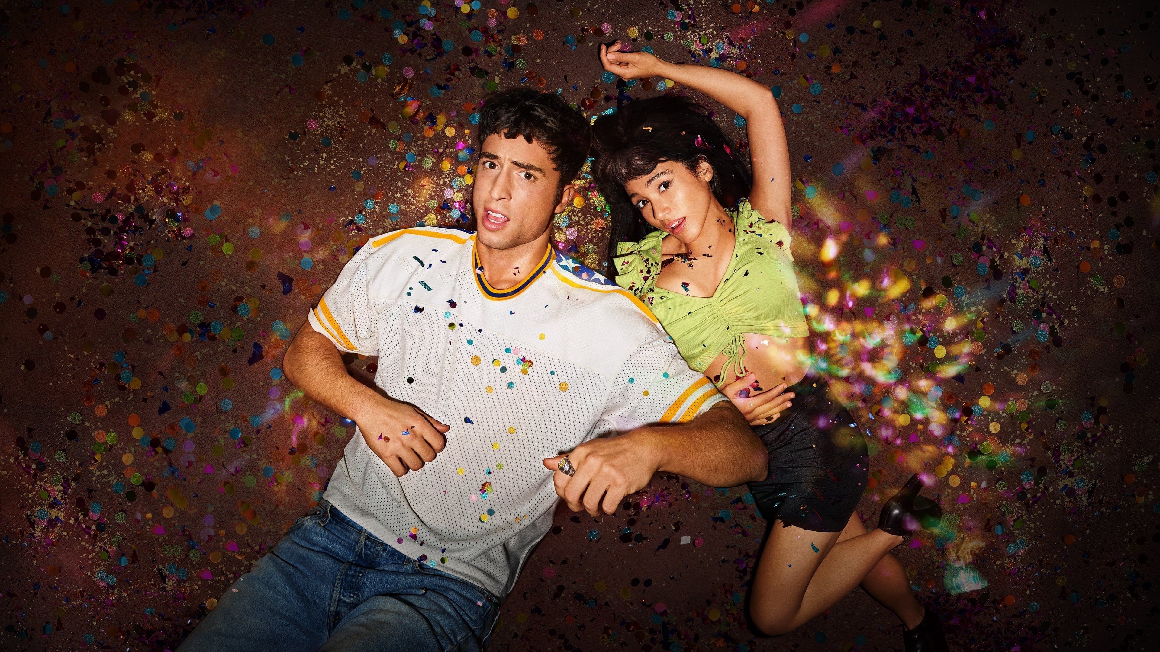 오버캄펜세이트