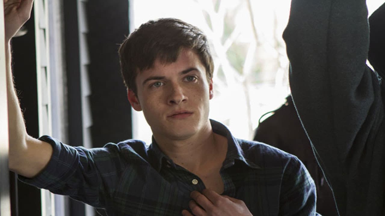 너를 위해서라면 뭐든