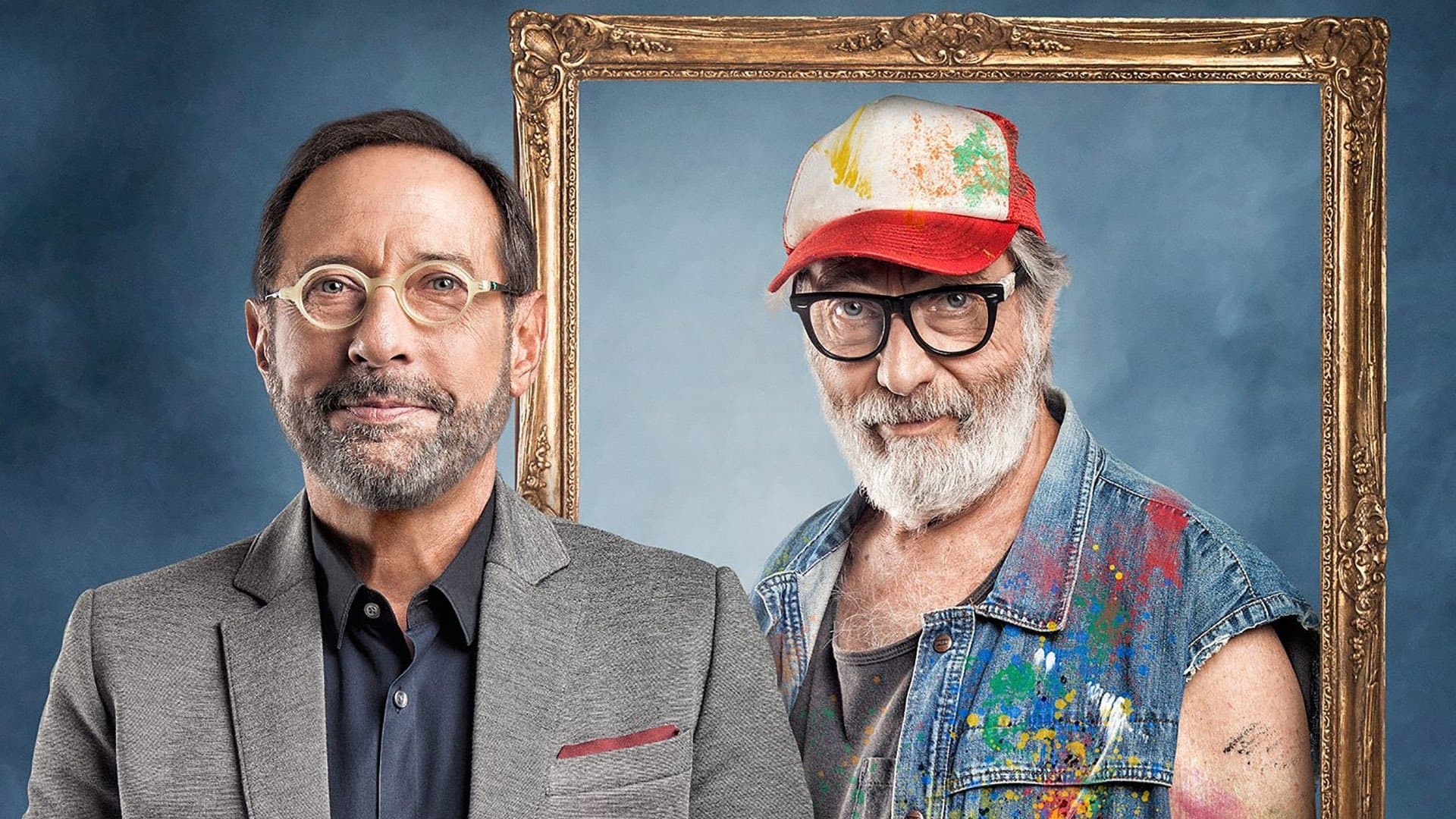 미 오브라 마에스트라