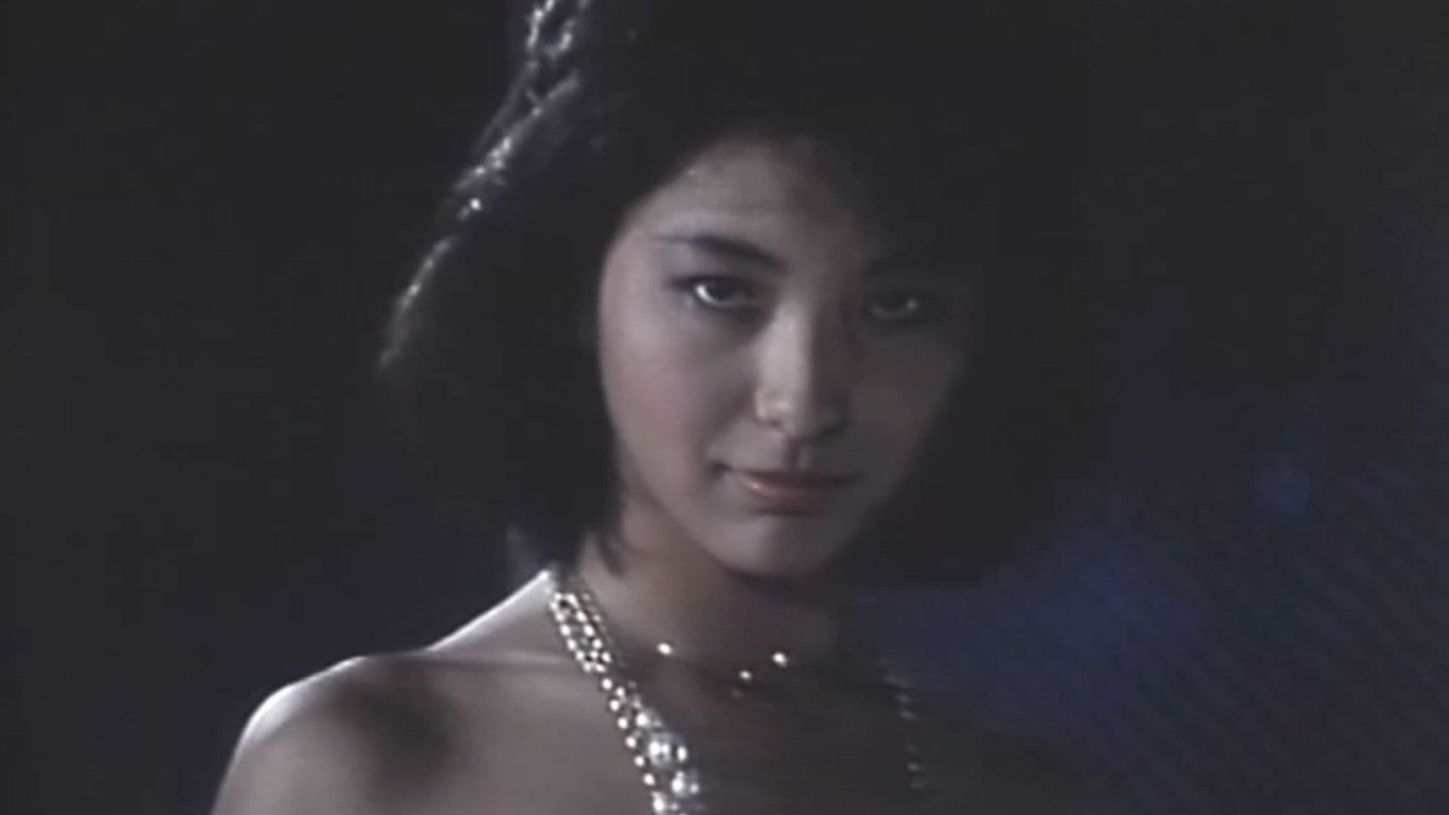 地下鉄連続レイプ ＯＬ狩り