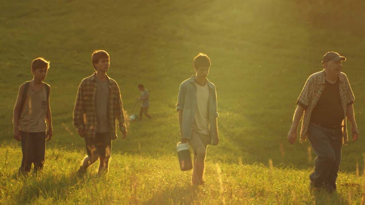 스트레인지 원스