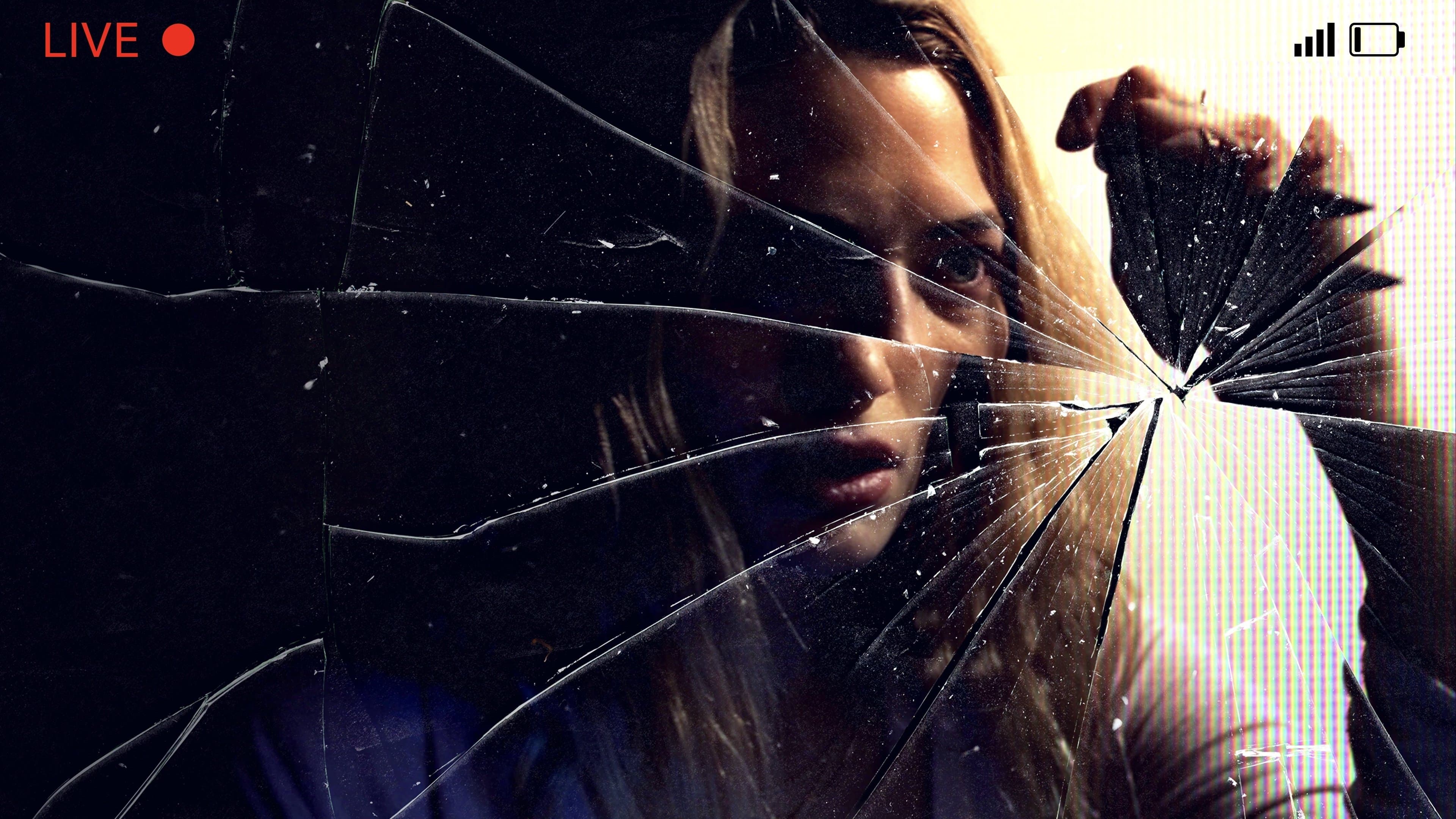 뉴 프렌드: 누군가 죽는다