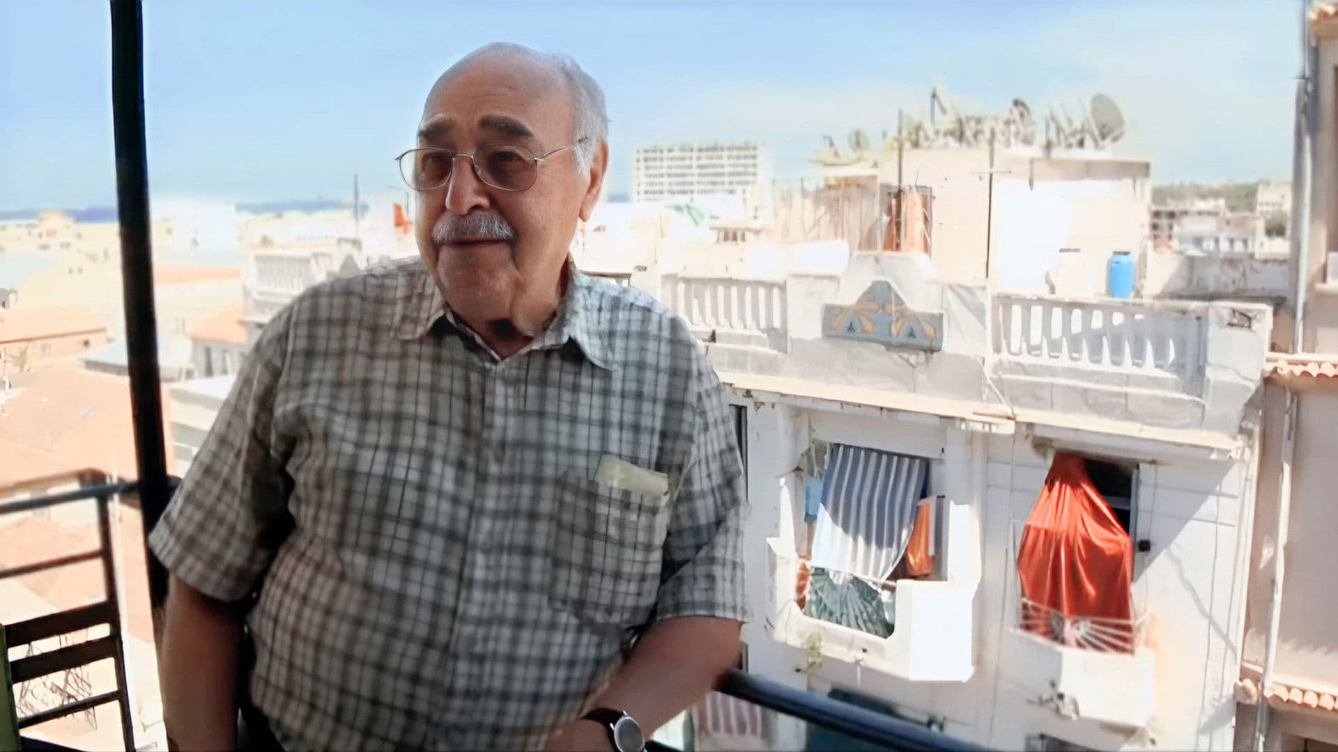 Ils Ont Rejoint Le Front