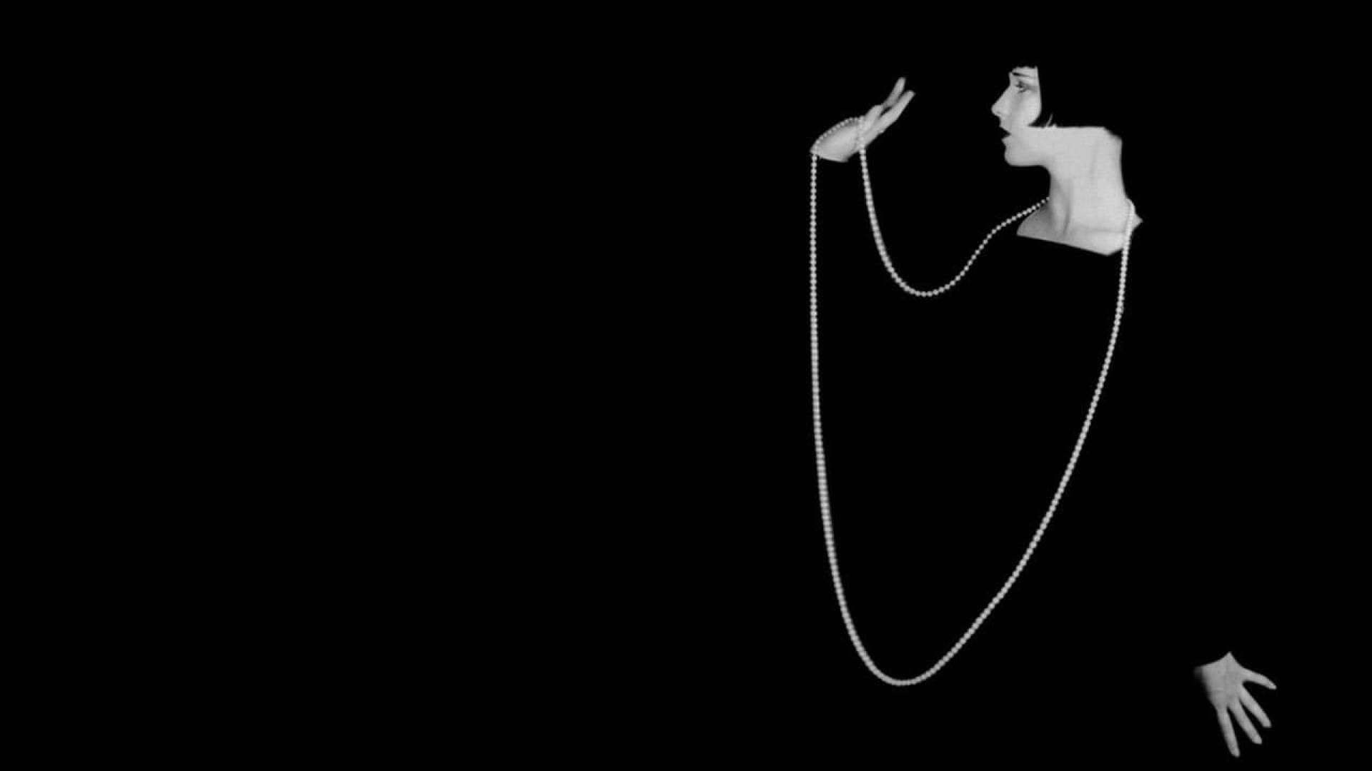 버림받은 자의 일기