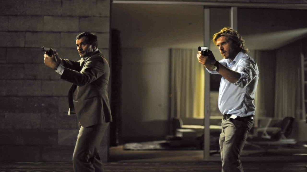 알츠하이머 케이스