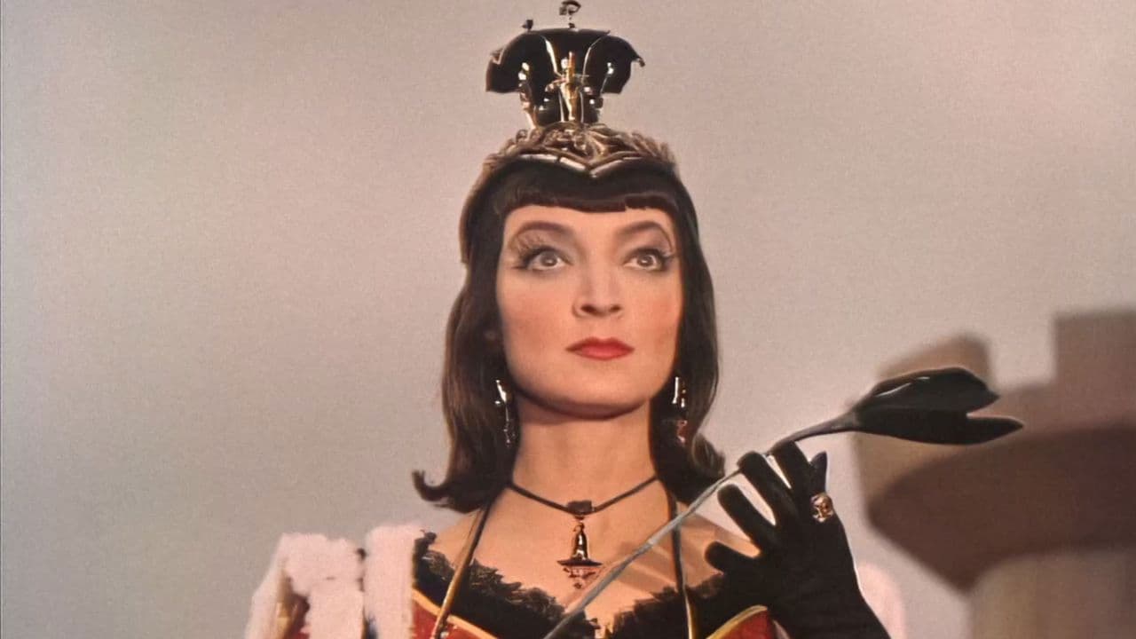 Новые похождения кота в сапогах