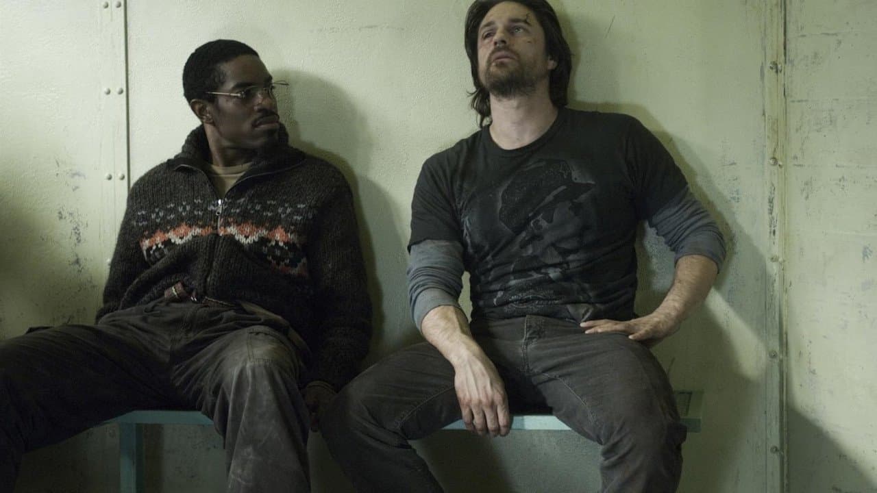 배틀 인 시애틀