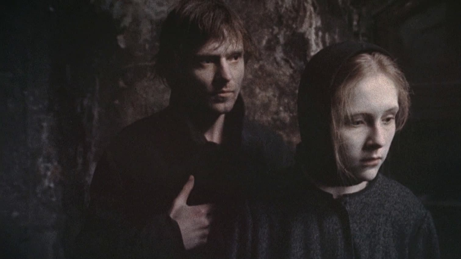 속삭이는 페이지