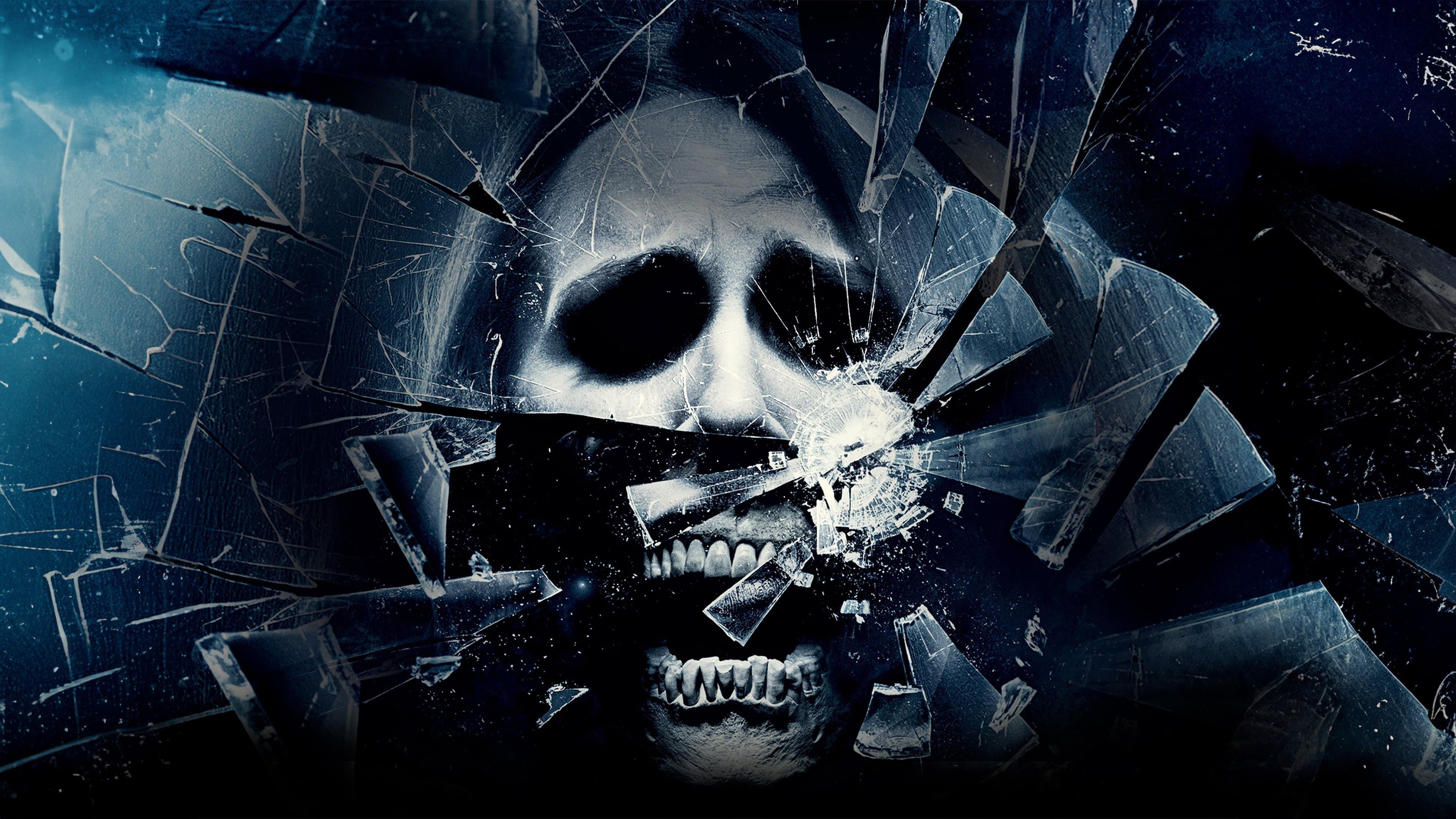 파이널 데스티네이션 4