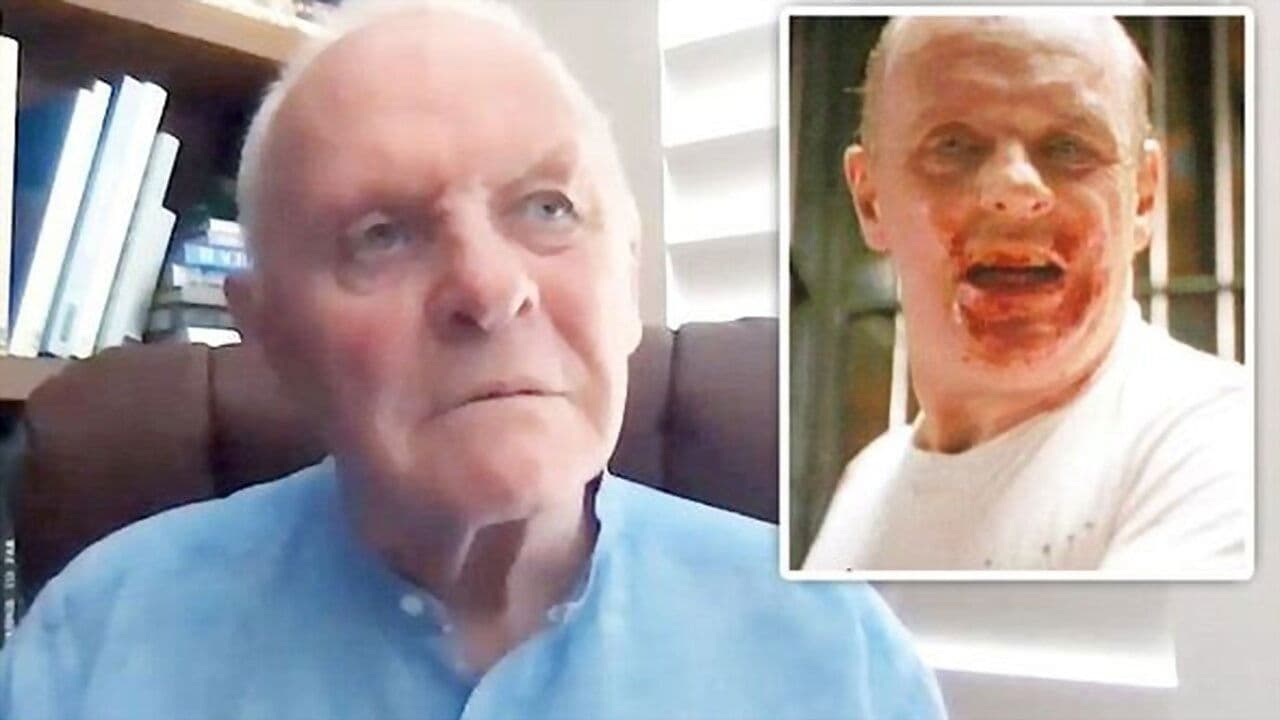 한니발 홉킨스와 안소니 경