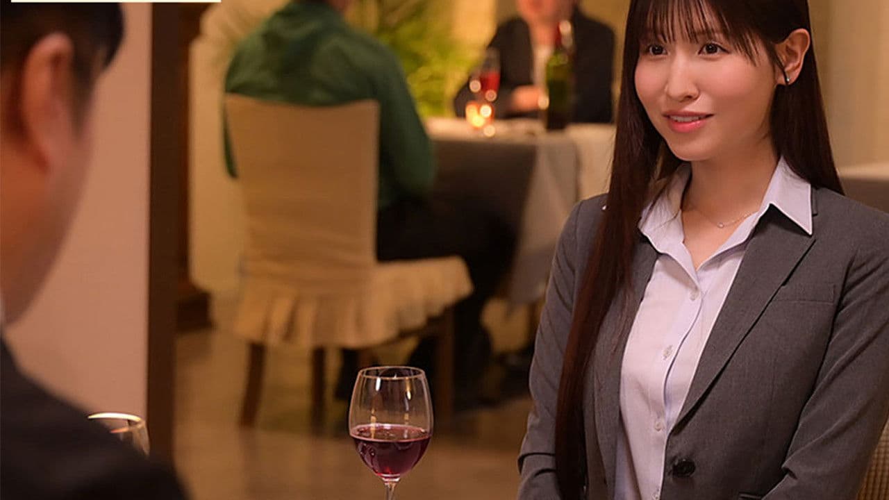 ≪計画的≫相部屋逆NTR 超絶エロテクニシャンだった若手エリート女上司に寝取られ何度も昇天した一夜。