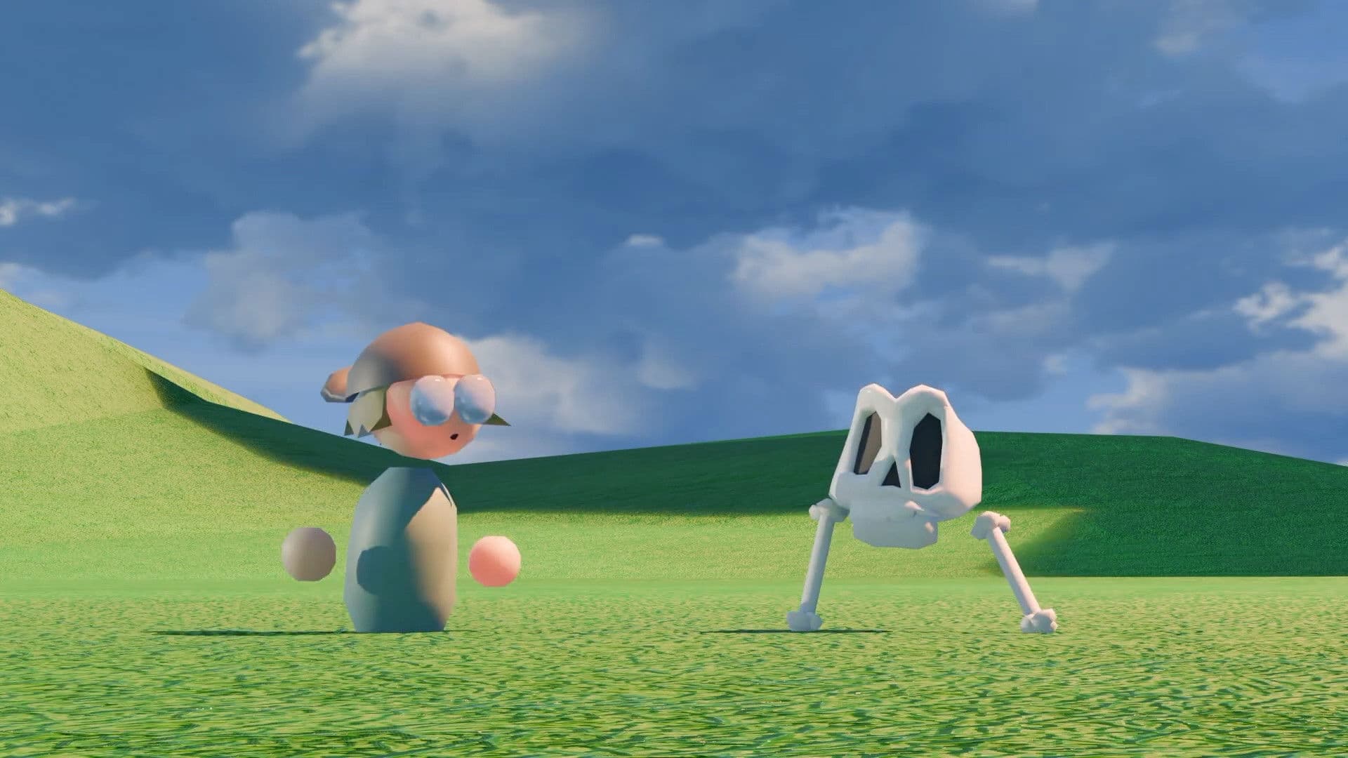 I NEED MOVIEMAKING SOFTWARE