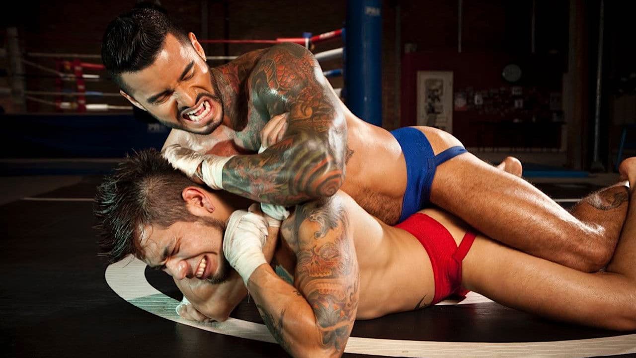 Masterstrokes 10: Best Shots