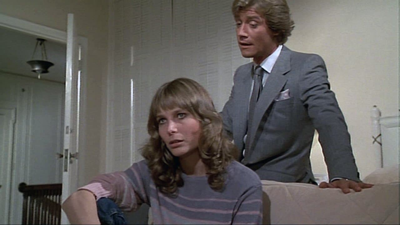 잊을 수 없는 죽음