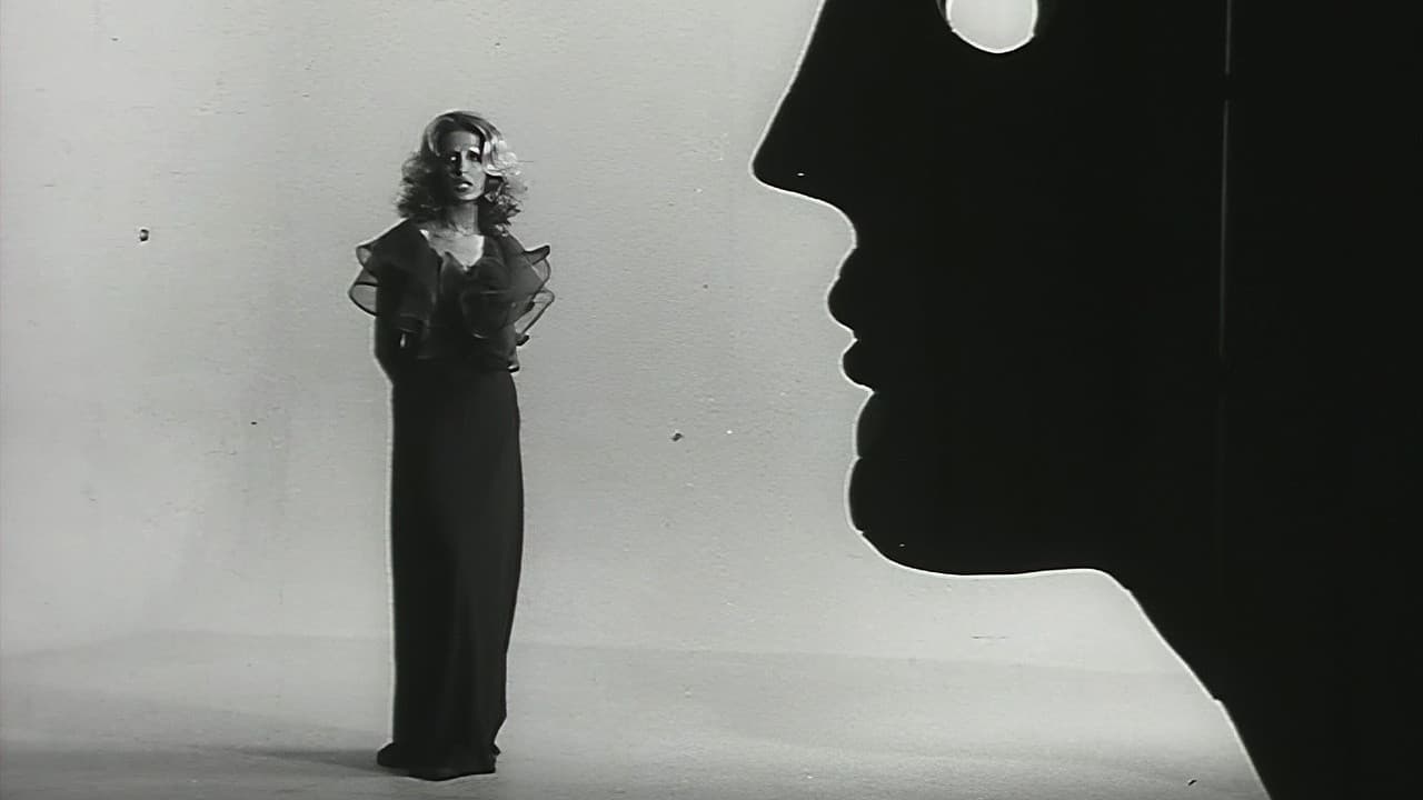 Mina nei Caroselli Barilla