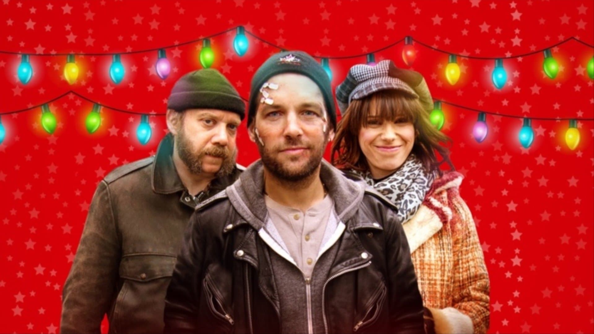 올 이즈 브라이트