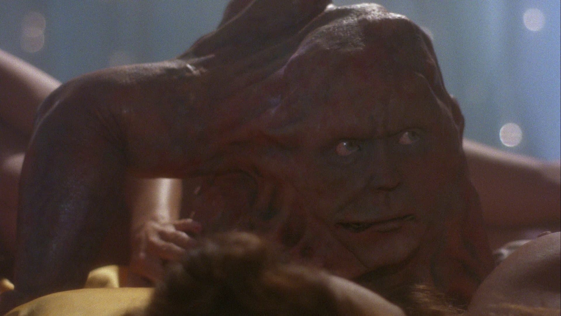 바스켓 케이스 3