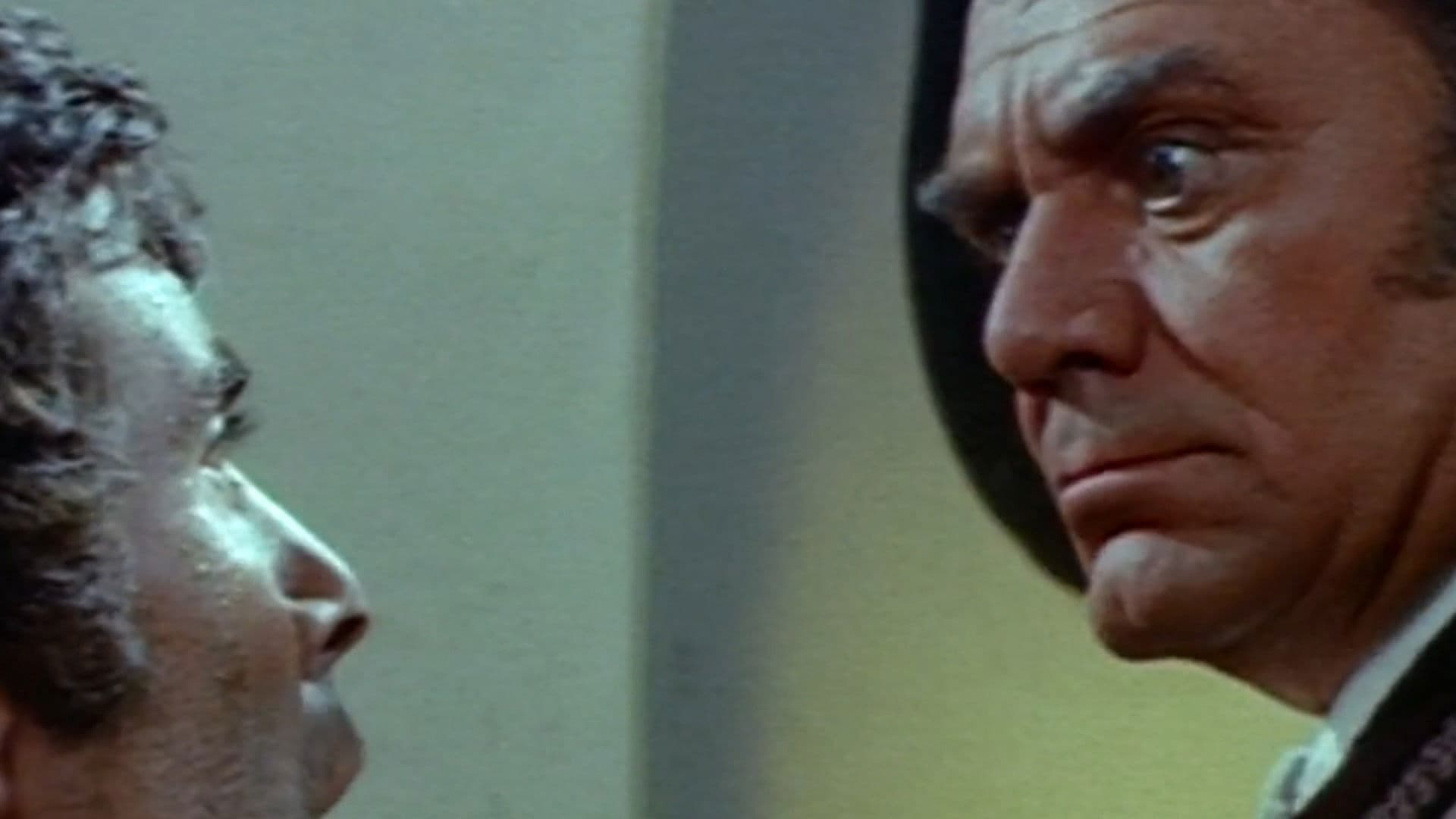 어 불릿 포 샌도벌