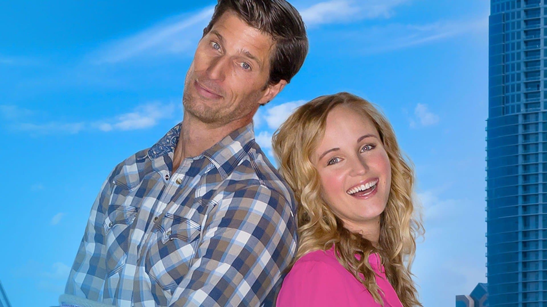 퍼피 위드 러브