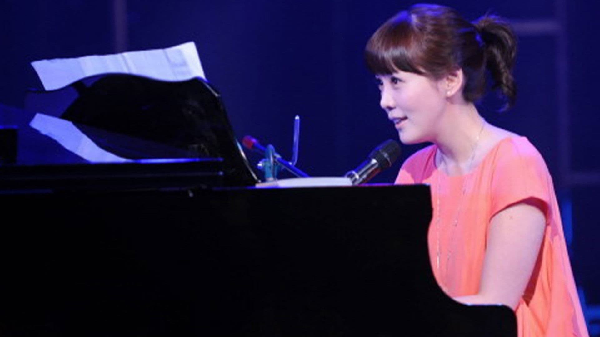 김정은의 초콜릿