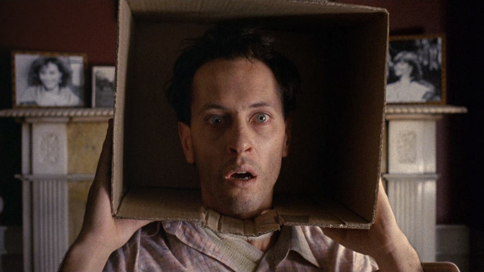 하우 투 겟 어헤드 인 애드버타이징