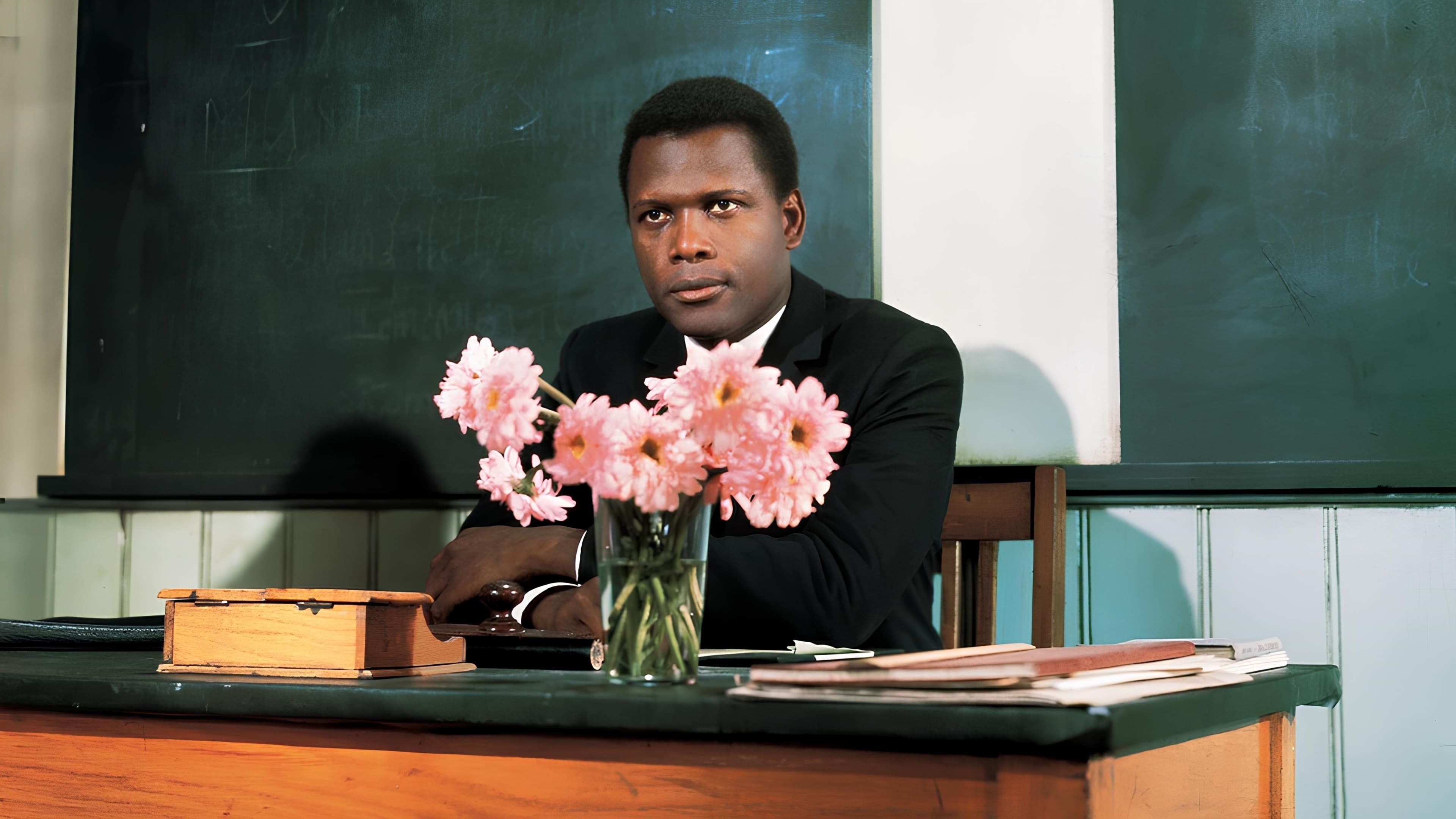 언제나 마음은 태양