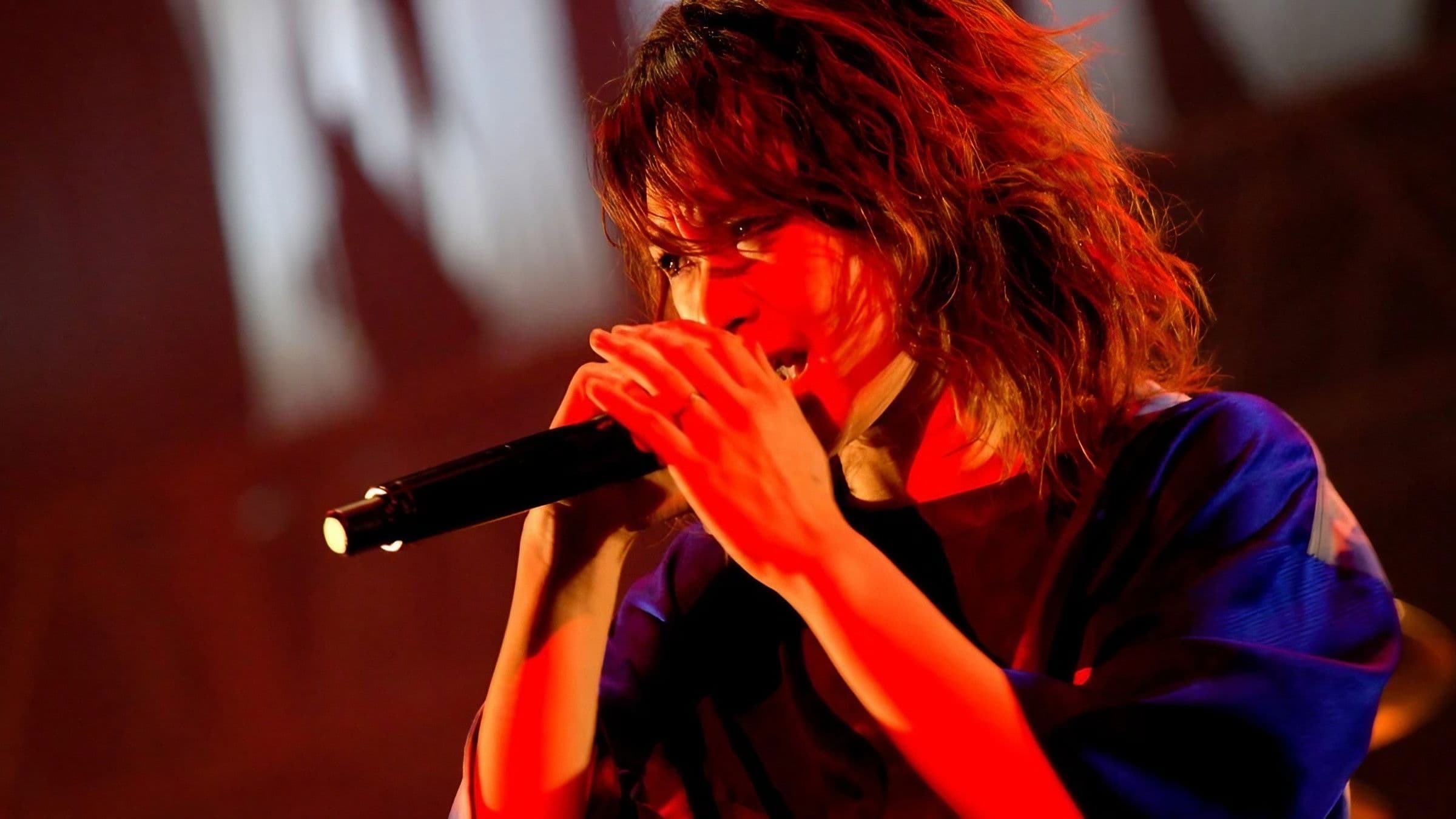 NEMOPHILA 5th Anniversary 〜地獄のゆるふわ LIVE at 日本武道館〜