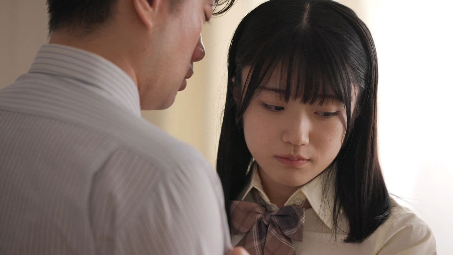 「선생님, 부인과 어느 쪽이 펠라 잘해?」 아내가 있는데 가르치는 아이의 놀림 유혹과 소악마 핥고 빨기 풀 코스에 빠진 음란한 펠라 불륜