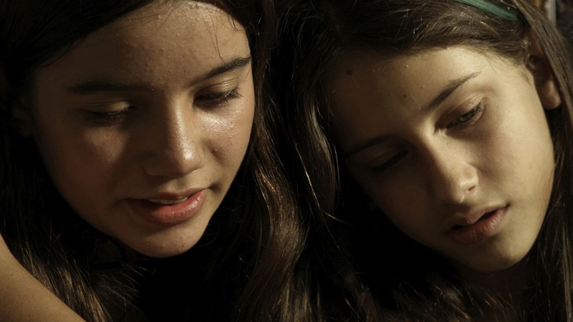 나의 비디오 게임